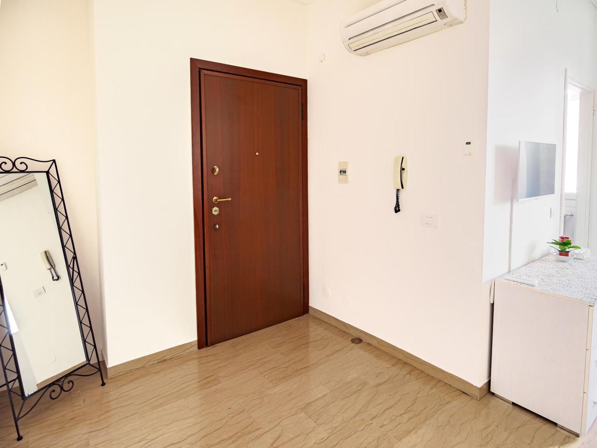 B&B Wiligelmo Intero Appartamento Con Colazione Inclusa Modena Exterior foto