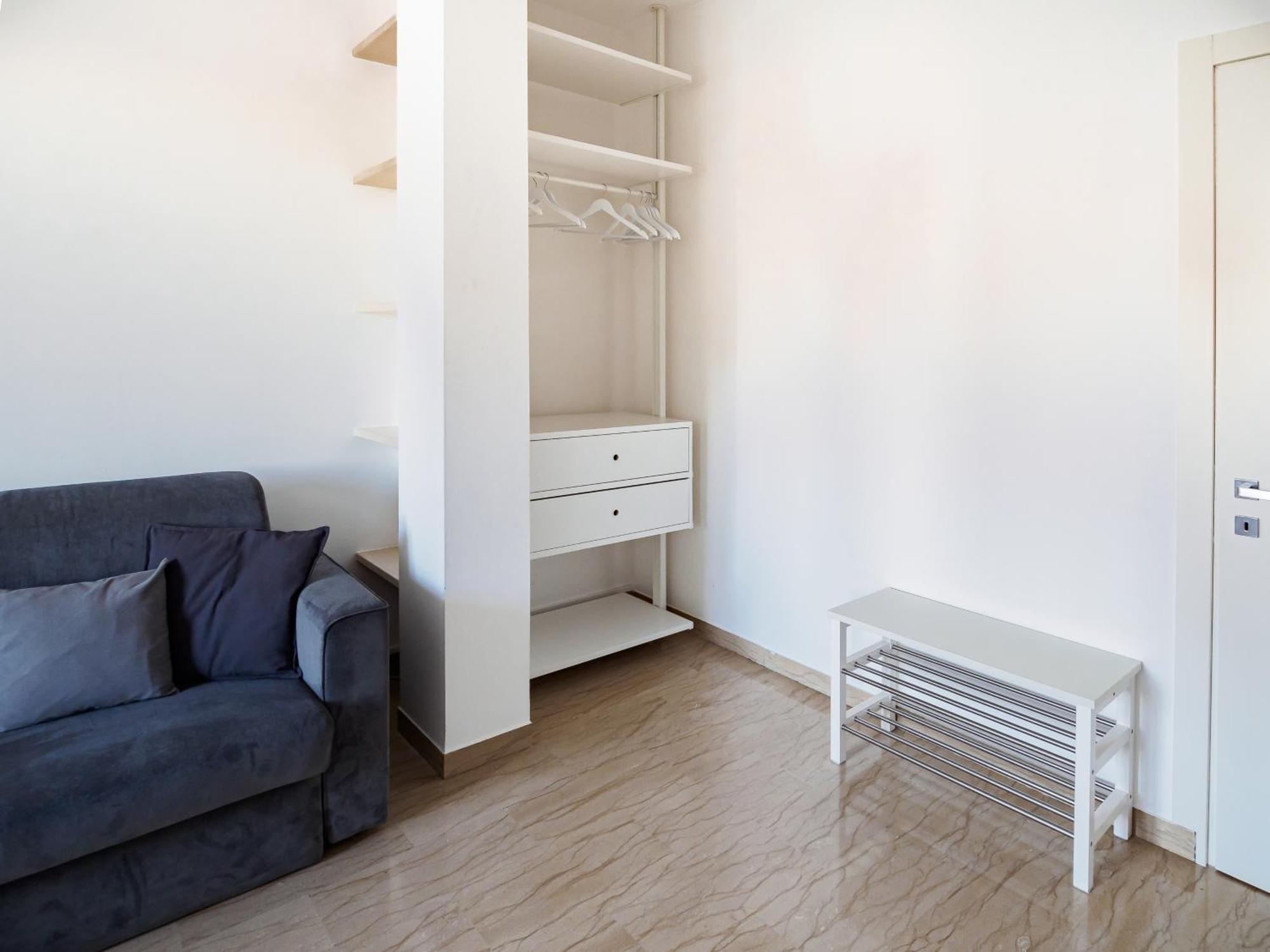 B&B Wiligelmo Intero Appartamento Con Colazione Inclusa Modena Exterior foto